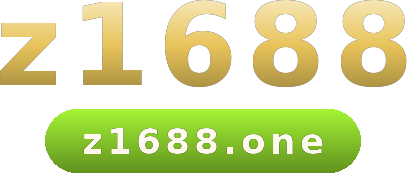 z1688 logo