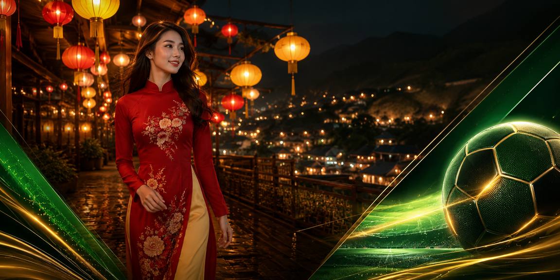 z1688 Cược thể thao nhận thưởng