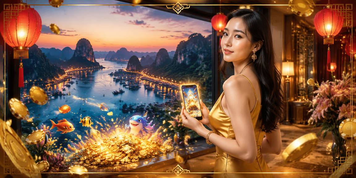 z1688 Hoàn tiền slot tuần này